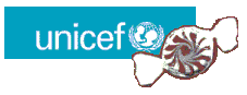 Click to help UNICEF