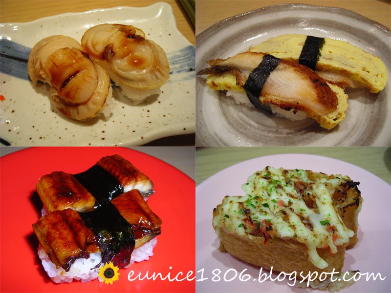 [2008.07.06+Sushi+Zanmai+w+Kai+San+001+copy.jpg]