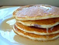 [buttermilk-blueberry-pancakes.jpg]