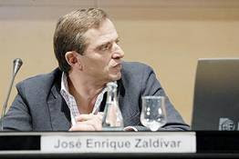 Entrevista Veterinario D.José enrique zaldivar Zaldivar+mesa
