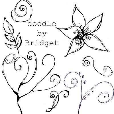 [doodle+by+bridget.jpg]