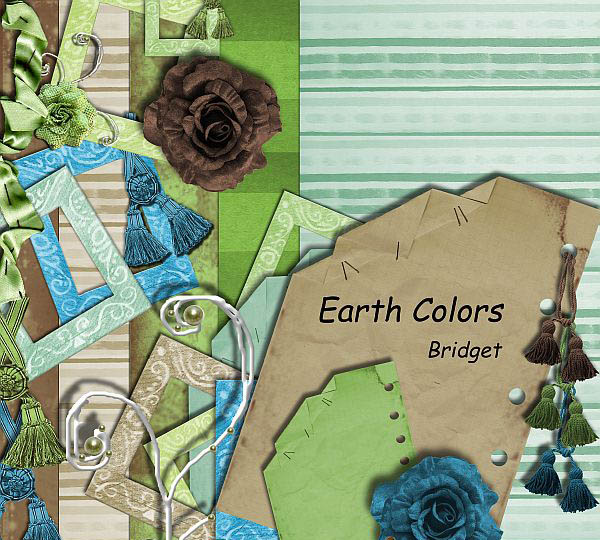 [earth+colors+by+bridget+prev.jpg]