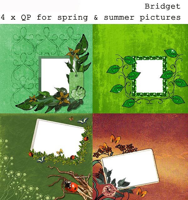 [4+QPs+for+spring&summer+pictures+by+bridget.jpg]