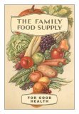 [family+food+supply.jpg]