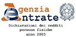 by www.finanzacreativa.com