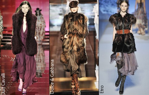 [collection+hiver+2008+2009+Milan.jpg]