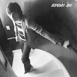 [JEREMY+JAY.jpg]