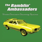 [ramblin+ambassadors.jpg]