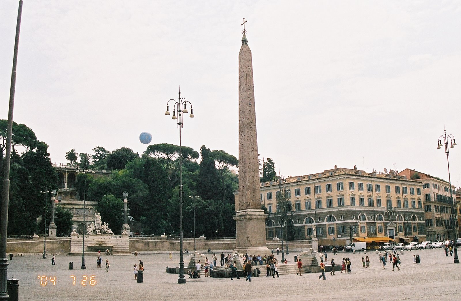 [Augustan+obelisk+taken+from+Circ+Max+in+Piazza+del+Pop+Rome+7+2004.jpg]