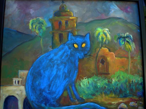 [El+gato+azul.jpg]