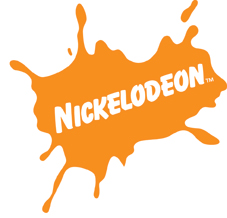 [Nickelodeon_logo.jpg]