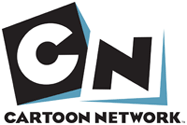 [cartoon_network-logo.gif]