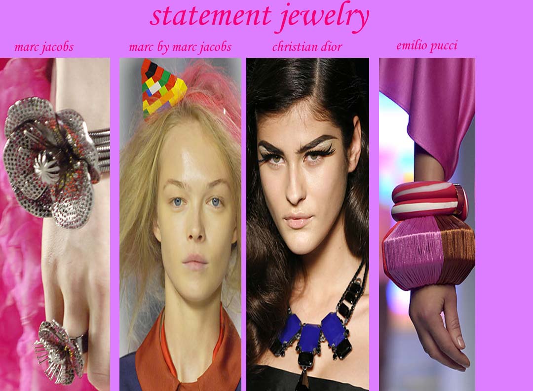 [statement+jewelry.jpg]