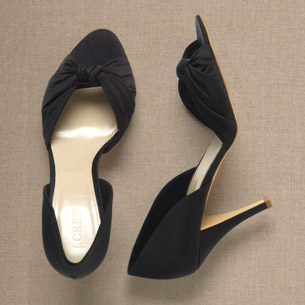 [hadley+satin+knotted+d'Orsay+high+heels.jpg]