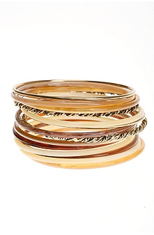 [urban+outfitters+bangles.jpg]