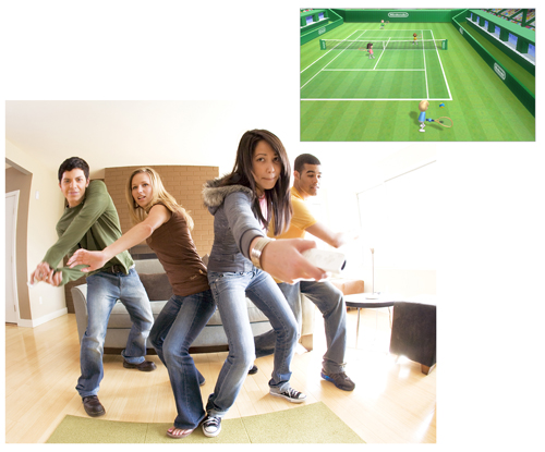 [Wii+Tennis.jpg]