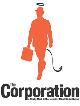 [Corporation_The.jpg]