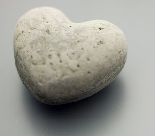[heart_of_stone[1].jpg]