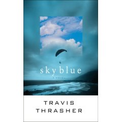 [Sky+Blue+cover.jpg]