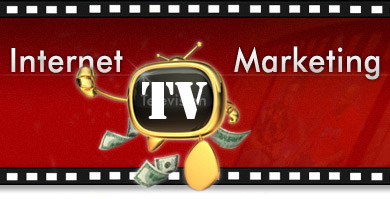 [Internet+Marketing+Television+TV+Free+Trial.jpg]