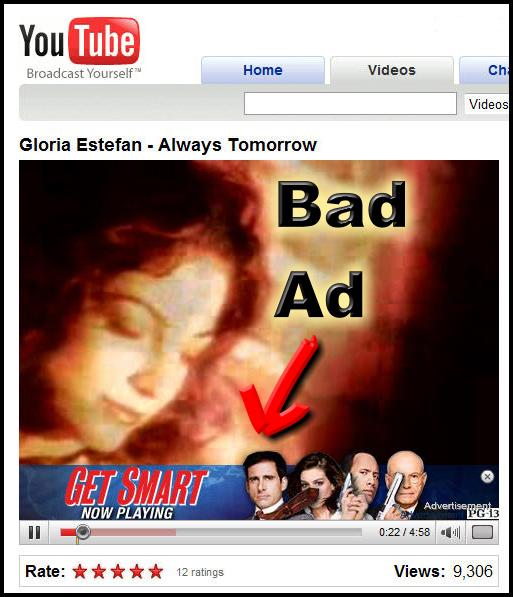[Google+Evil+on+YouTube+Video+Ads.jpg]