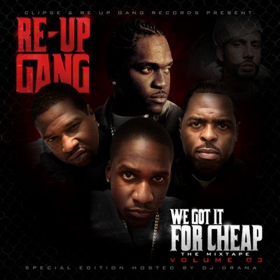 [00+-+Re-up+Gang+-+We+Got+It+For+Cheap+Vol.+3+2008+Front.jpg]