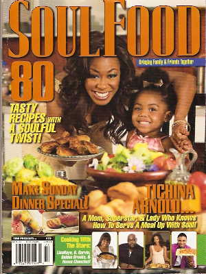 [Soul+Food+Magazine.jpg]