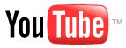 قصة موقع اليوتيوب الشهير من الألف الى الياء ....... Youtube