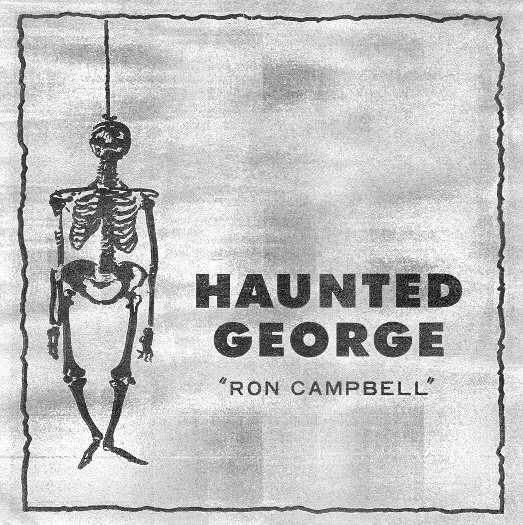 [cover+haunted+george+side.jpg]