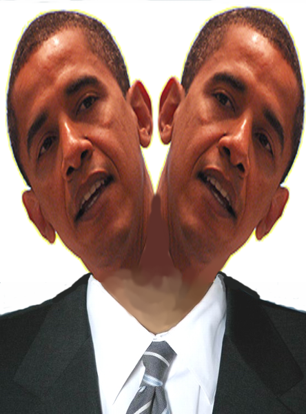 [two+headed+obama.png]