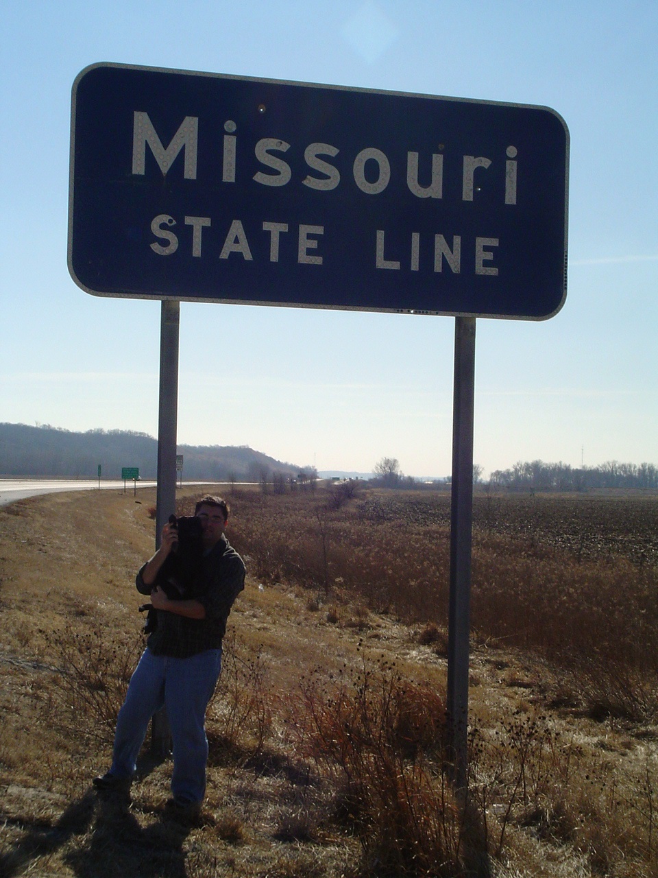 [Welcome+Missouri.JPG]