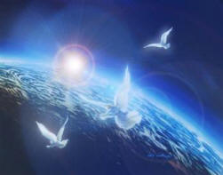 [3_angels_flying_over_earth_-_x350.jpg]
