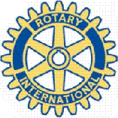 [Rotary,_Logo.gif]