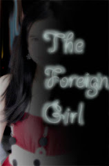 the foreign girl online