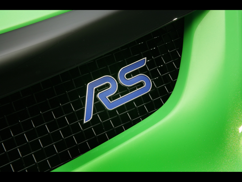 [2009-Ford-Focus-RS-Logo-1024x768.jpg]