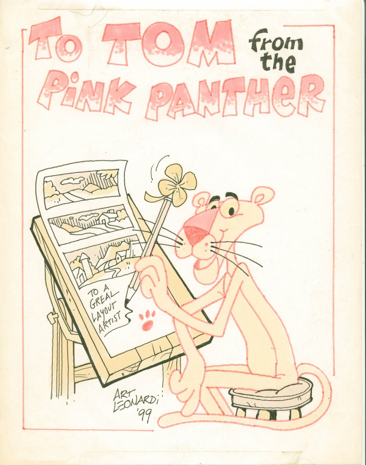 [pink+panther.jpg]