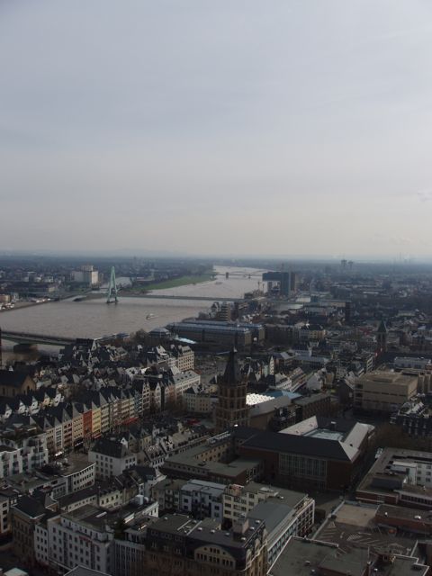 [Cologne+from+Cologne+Cathedral.jpg]