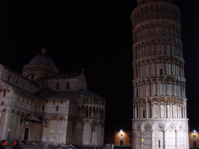 [Leaning+Tower+of+Pisa.jpg]