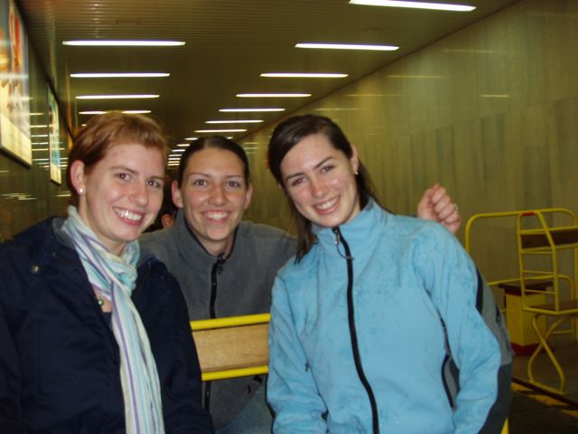 [Erin,+Roxy,+and+Alana+on+the+train+at+Postojna+Caves,+Slovenia.jpg]