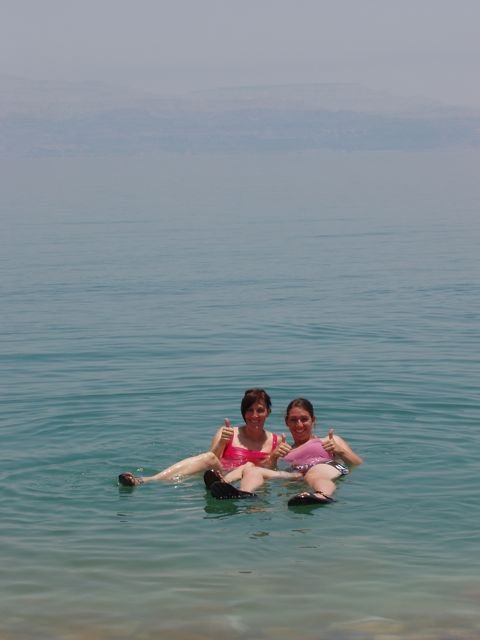 [Mom+and+Roxy+floating+in+the+Dead+Sea.jpg]