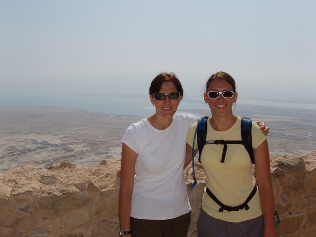 [Mom+and+Roxy+with+View+from+Masada.jpg]