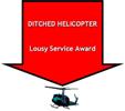 [Ditched+Helicopter+Award.jpg]