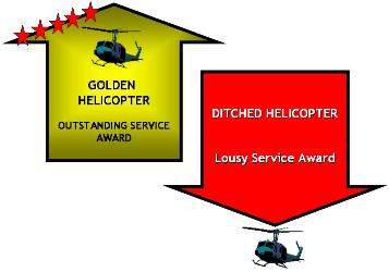 [Helicopter+Awards+large.jpg]