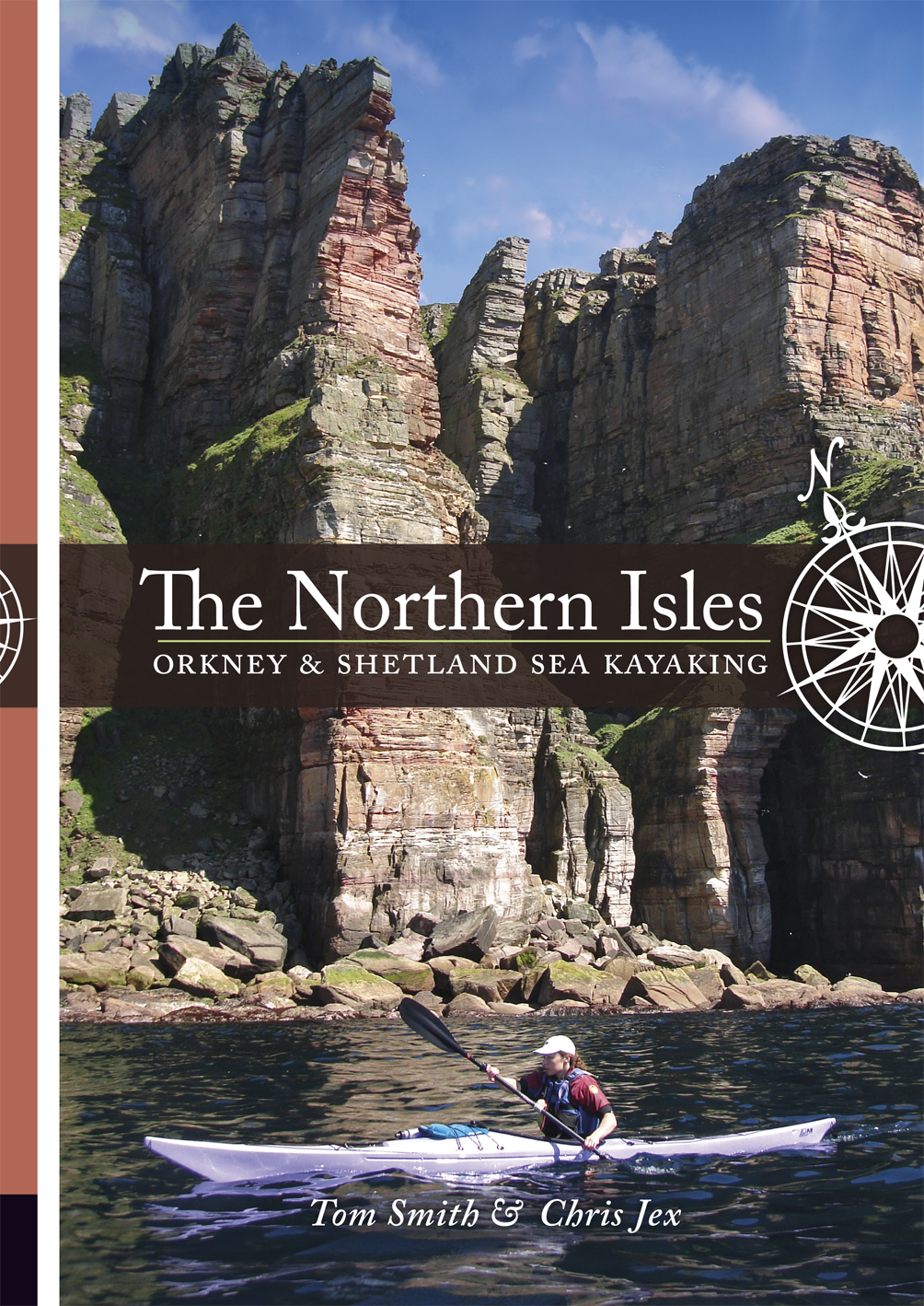 [northern-isles-cover.jpg]