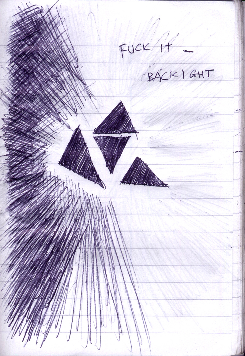 [backlight.jpg]
