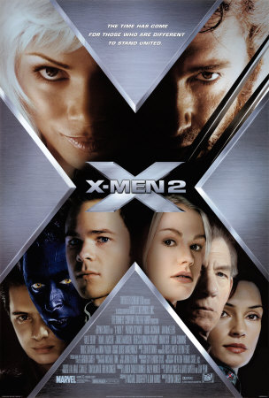 [501480~X-Men-2-Posters.jpg]