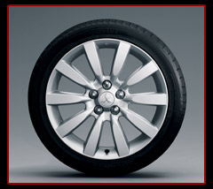 [18-inch+tyres+with+alloy+wheels.jpg]