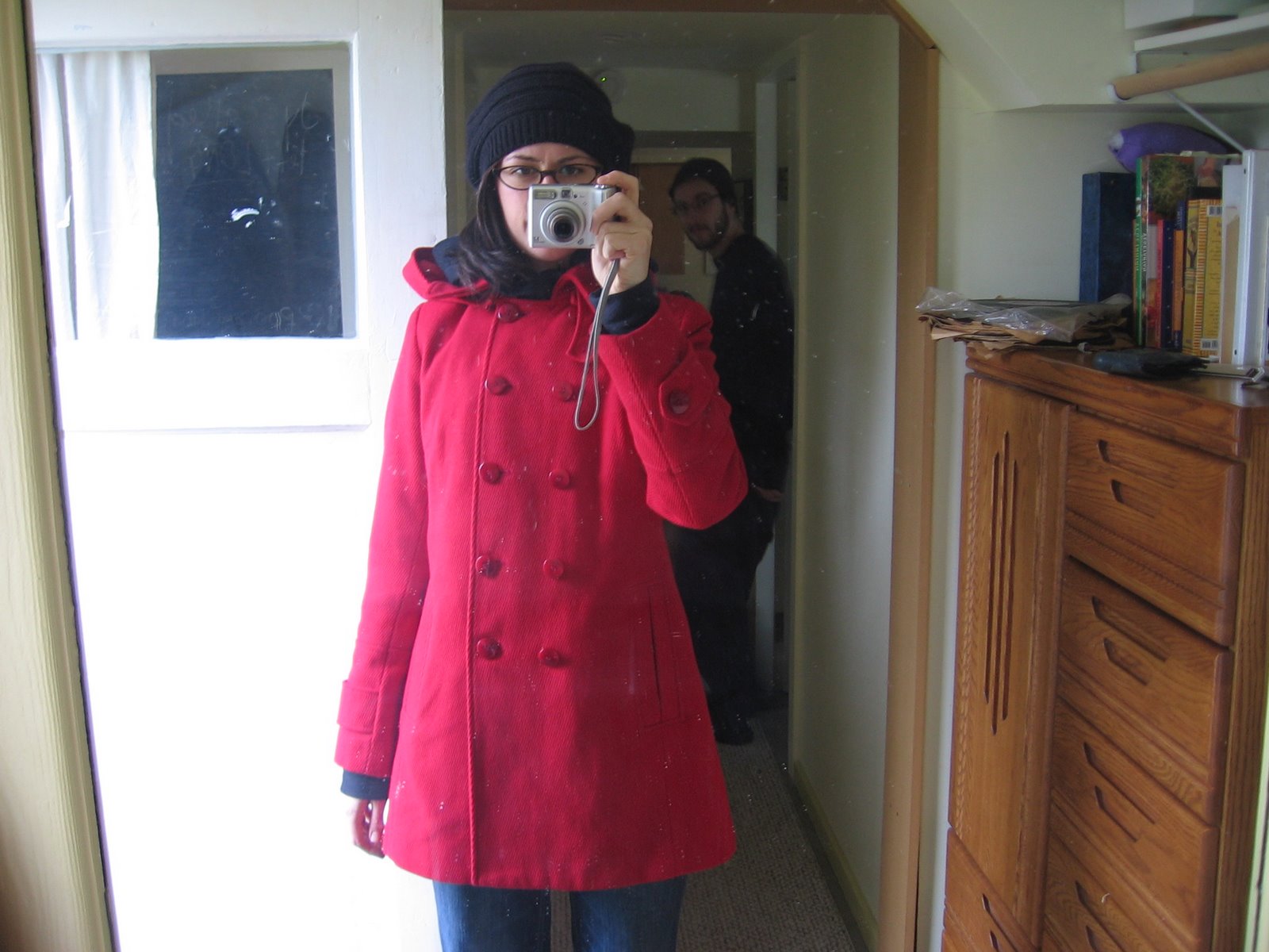 [red+coat+before+2.JPG]