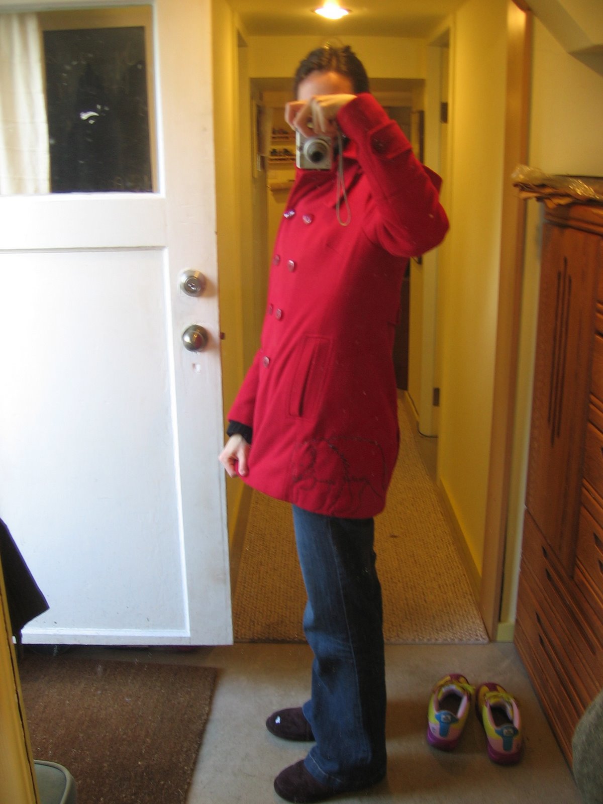 [red+coat+after+1.JPG]