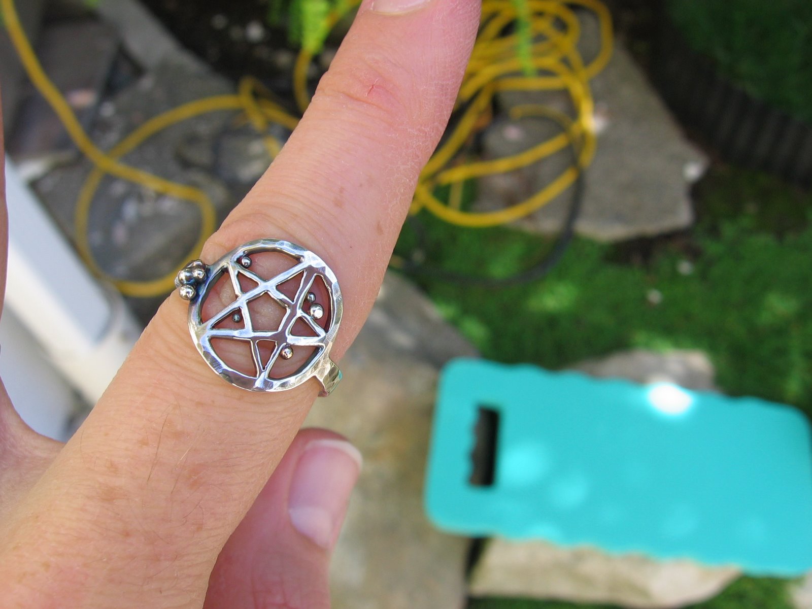 [Kristy's+ring+finished.JPG]